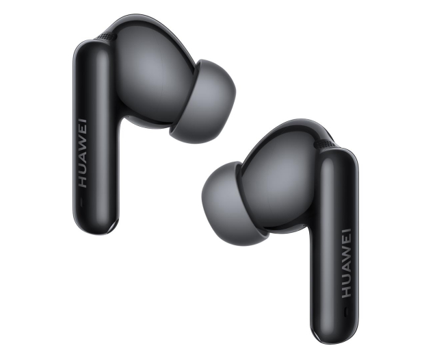 HUAWEI Freebuds 6i True Wireless Czarne - 1237551 - zdjęcie 4